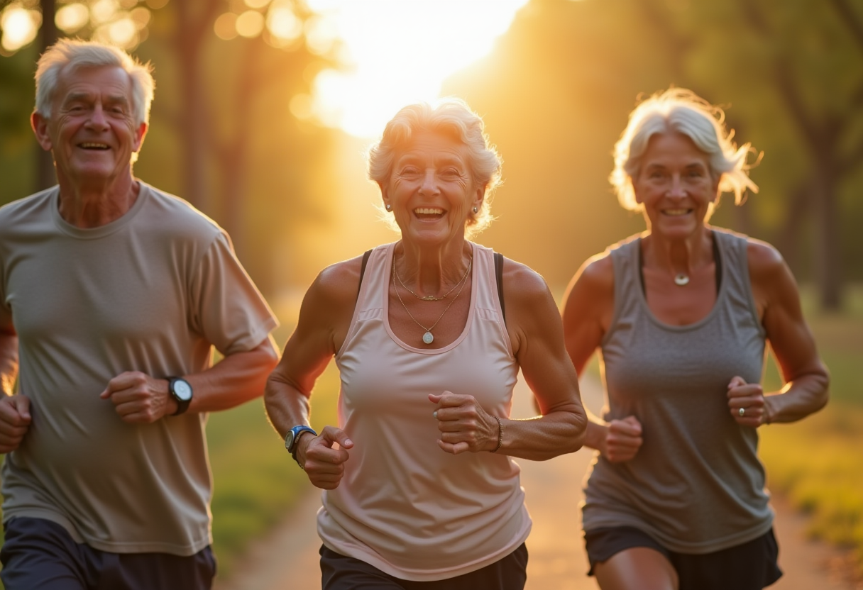 Команда mendalik