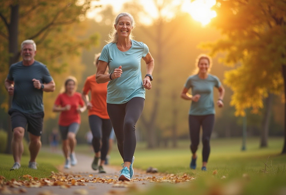 Обладнання mendalik