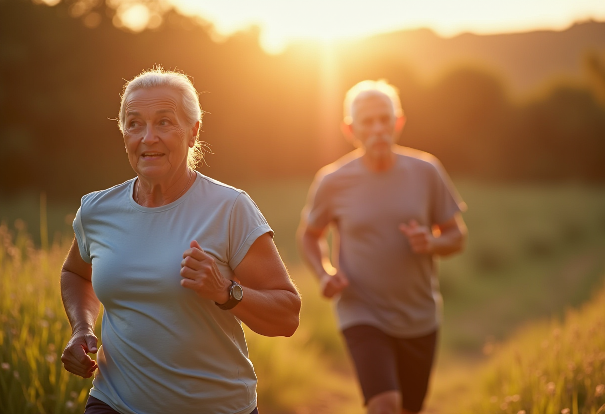 Тренування mendalik