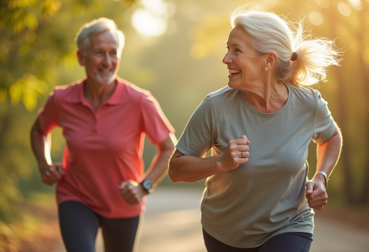 Тренування mendalik